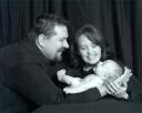 Collington Family