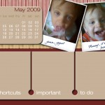 may-background