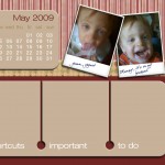 may-background-side1