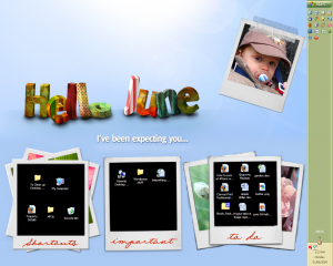 Don't download this one!
