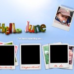 This is the one!  DOWNLOAD ME!!!
