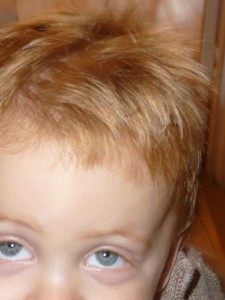crazy-hair