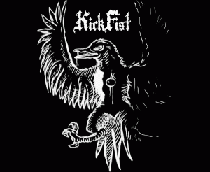 KickFist