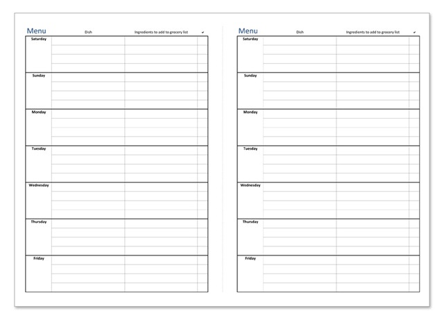 blank-menu-plan