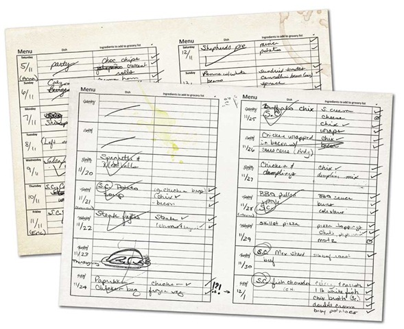 completed-menu