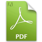 9ine_pdf_icon